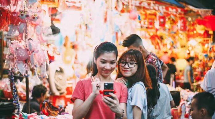 A Fun-Filled Mid-Autumn Festival: A Guide to an Unforgettable Celebration