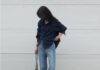 10 Effortless Ways to Style Your Shirt This Autumn for a Radiant Look