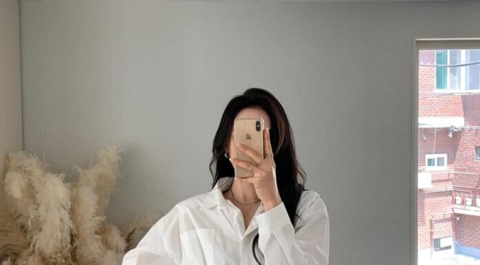 4 Bright Shirt Styles to Revamp Your Wardrobe and Channel Your Youthful Charm