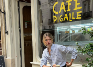 The Ultimate Guide: 3 Must-Have Shirts to Elevate Your Style Game