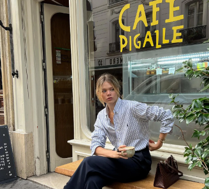 The Ultimate Guide: 3 Must-Have Shirts to Elevate Your Style Game