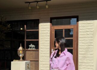 The Top 10 Summer Shirts: Versatile Style for Every Occasion