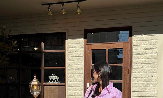 The Top 10 Summer Shirts: Versatile Style for Every Occasion