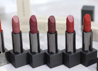 What is the Most Beautiful Burberry Lipstick Shade? Top 10 Most Beautiful Burberry Lipsticks Today.