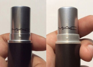 The Dangers of Counterfeit Cosmetics: A Health Hazard in Disguise