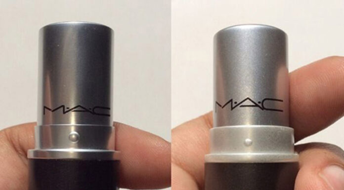 The Dangers of Counterfeit Cosmetics: A Health Hazard in Disguise