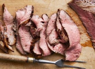 What is Steak? A Guide to Delicious Steak Varieties and Doneness.