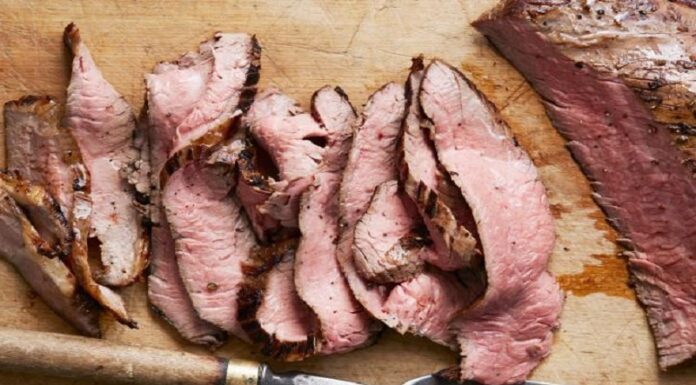 What is Steak? A Guide to Delicious Steak Varieties and Doneness.