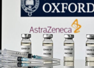 What is the Most Effective COVID-19 Vaccine Available in Vietnam?