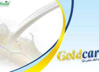 What Are the Different Types of Wincofood Baby Formula and Who Are They Suitable For?