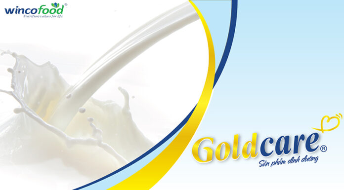 What Are the Different Types of Wincofood Baby Formula and Who Are They Suitable For?