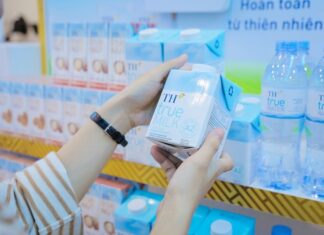 Is TH True Milk Good? Exploring the TH True Milk Range