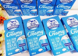 The Creamy Truth: Uncovering the Richness of Whole Milk and Its Unique Standing