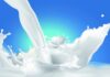 What is Pasteurized Milk and Which Brand is the Best?