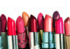 The Dark Side of Lipsticks: Unveiling the Hidden Dangers