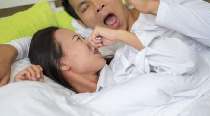 Why Do I Still Have Bad Breath Even Though I Brush My Teeth Regularly Every Night?