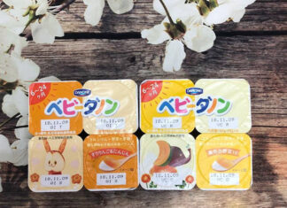 Why Do Packs of Fresh Milk or Yogurt Always Contain Four Cartons and Not Another Number?