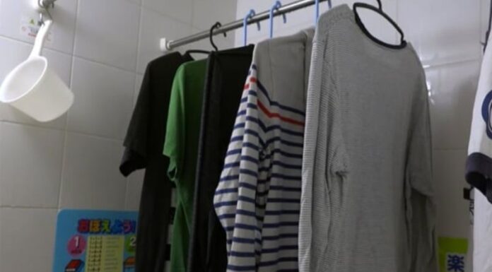Why Sun-Dried Clothes Smell Better Than Indoor-Dried Ones