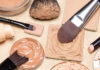 Is It Safe to Use Expired Cosmetics?