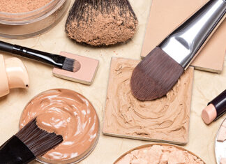 Is It Safe to Use Expired Cosmetics?