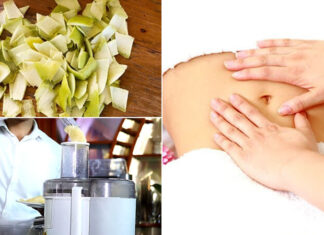 “Unlock the Power of Citrus: Bathe Your Way to Glowing Skin and a Slimmer Waistline”