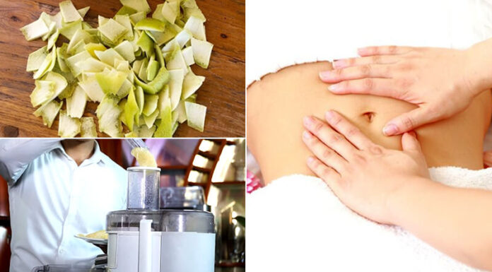 “Unlock the Power of Citrus: Bathe Your Way to Glowing Skin and a Slimmer Waistline”