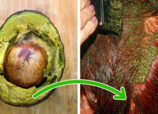 9 Ways to Utilize Expired Products Instead of Tossing Them Out