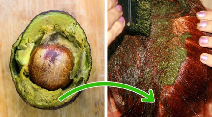 9 Ways to Utilize Expired Products Instead of Tossing Them Out