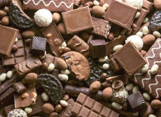 The Perfect Valentine’s Day Gifts for Your Boyfriend