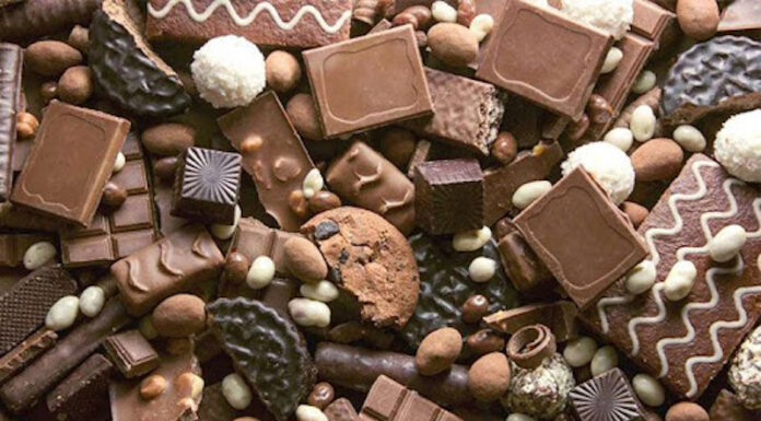 The Perfect Valentine’s Day Gifts for Your Boyfriend