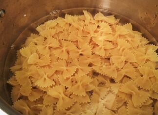 “Supercharge Your Prep and Cooking with These Tips”