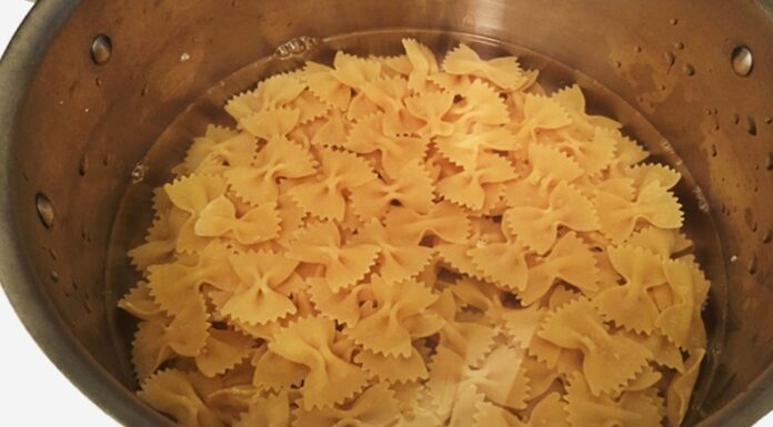 “Supercharge Your Prep and Cooking with These Tips”