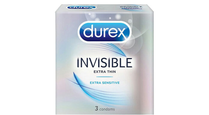 The Ultimate Guide to the Best-Selling Condoms