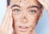The Many Benefits of Exfoliation: A Skincare Secret Every Woman Should Know