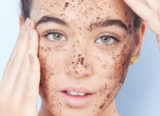 The Many Benefits of Exfoliation: A Skincare Secret Every Woman Should Know