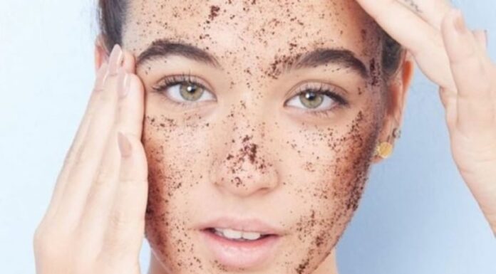 The Many Benefits of Exfoliation: A Skincare Secret Every Woman Should Know