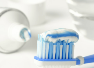 The Magic of Mug Whitening: Transform Your Stained Cups with 3 Household Ingredients