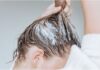 The Ultimate Guide to Scalp Exfoliation: 4 Recipes to Combat Oily Hair and Massive Shedding