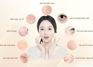 What are Autologous Stem Cells? Things to Note About the PRP Method