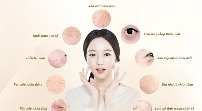 What are Autologous Stem Cells? Things to Note About the PRP Method