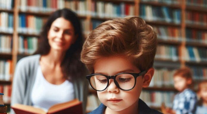 What’s the Smartest Birth Month? Science Reveals the 2 ‘Golden’ Months