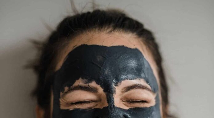 The Ultimate Guide to Flawless Skin: 4 Black Magic Recipes for a Mirror-like Complexion