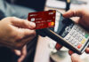 What are Credit Cards? Understanding the Difference Between Credit and Debit Cards