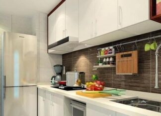 Turn Off These 3 Devices Before Leaving the House to Keep Your Energy Bills in Check