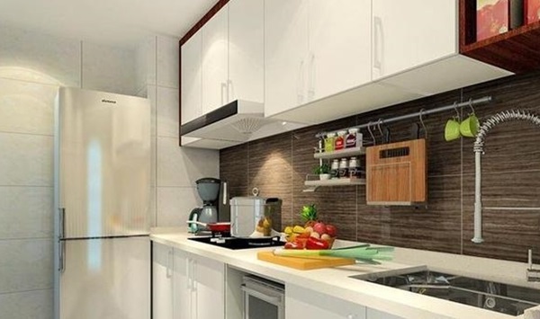 Turn Off These 3 Devices Before Leaving the House to Keep Your Energy Bills in Check