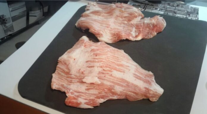 The Best Pork for Your Money: A Cut Above the Rest