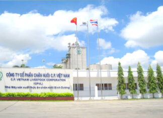 Is CP Chicken Safe to Eat? Where to Buy CP Chicken?