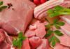 The Ultimate Guide to Eliminating Pork Odor