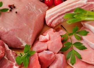 The Ultimate Guide to Eliminating Pork Odor
