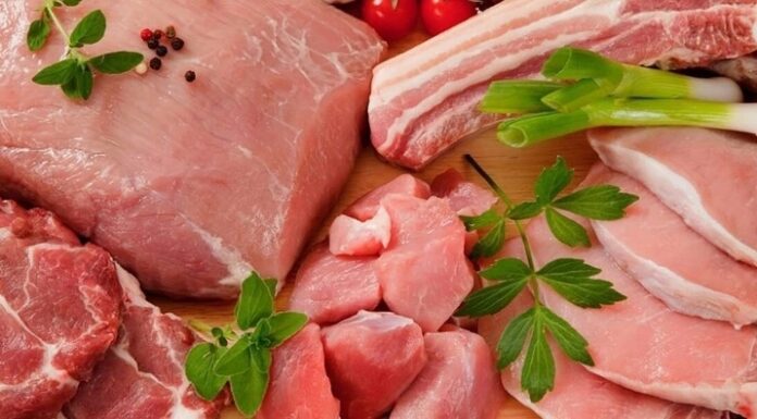 The Ultimate Guide to Eliminating Pork Odor